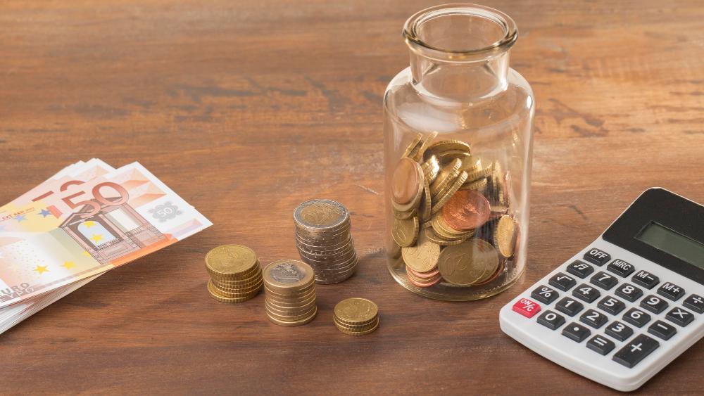 Ндфл с процентов по вкладам. Вклады свыше миллиона. Вклады свыше миллиона. Налог на вклады. Налог по вкладам.