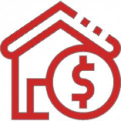 house_784240 (1)